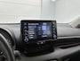 Toyota Yaris 1.5 Hybrid 115 Dynamic Limited | Stoel & Stuur Verwarming | Onderweg-naar-dealer