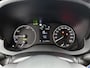 Toyota Yaris 1.5 Hybrid 115 Dynamic Limited | Stoel & Stuur Verwarming | Onderweg-naar-dealer