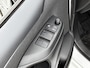 Toyota Yaris 1.5 Hybrid 115 Dynamic Limited | Stoel & Stuur Verwarming | Onderweg-naar-dealer