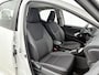 Toyota Yaris 1.5 Hybrid 115 Dynamic Limited | Stoel & Stuur Verwarming | Onderweg-naar-dealer
