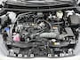 Toyota Yaris 1.5 Hybrid 115 Dynamic Limited | Stoel & Stuur Verwarming | Onderweg-naar-dealer