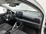 Toyota Yaris 1.5 Hybrid 115 Dynamic Limited | Stoel & Stuur Verwarming | Onderweg-naar-dealer