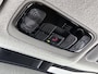 Toyota Yaris 1.5 Hybrid 115 Dynamic Limited | Stoel & Stuur Verwarming | Onderweg-naar-dealer