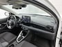 Toyota Yaris 1.5 Hybrid 115 Dynamic Limited | Stoel & Stuur Verwarming | Onderweg-naar-dealer