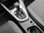 Toyota Yaris 1.5 Hybrid 115 Dynamic Limited | Stoel & Stuur Verwarming | Onderweg-naar-dealer