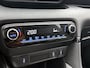 Toyota Yaris 1.5 Hybrid 115 Dynamic Limited | Stoel & Stuur Verwarming | Onderweg-naar-dealer