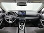 Toyota Yaris 1.5 Hybrid 115 Dynamic Limited | Stoel & Stuur Verwarming | Onderweg-naar-dealer