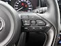 Toyota Yaris 1.5 Hybrid 115 Dynamic Limited | Stoel & Stuur Verwarming | Onderweg-naar-dealer