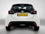 Toyota Yaris 1.5 Hybrid 115 Dynamic Limited | Stoel & Stuur Verwarming | Onderweg-naar-dealer