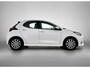 Toyota Yaris 1.5 Hybrid 115 Dynamic Limited | Stoel & Stuur Verwarming | Onderweg-naar-dealer