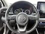 Toyota Yaris 1.5 Hybrid 115 Dynamic Limited | Stoel & Stuur Verwarming | Onderweg-naar-dealer