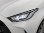 Toyota Yaris 1.5 Hybrid 115 Dynamic Limited | Stoel & Stuur Verwarming | Onderweg-naar-dealer