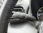Toyota Yaris 1.5 Hybrid 115 Dynamic Limited | Stoel & Stuur Verwarming | Onderweg-naar-dealer