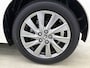 Toyota Yaris 1.5 Hybrid 115 Dynamic Limited | Stoel & Stuur Verwarming | Onderweg-naar-dealer