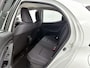 Toyota Yaris 1.5 Hybrid 115 Dynamic Limited | Stoel & Stuur Verwarming | Onderweg-naar-dealer
