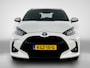 Toyota Yaris 1.5 Hybrid 115 Dynamic Limited | Stoel & Stuur Verwarming | Onderweg-naar-dealer