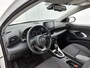 Toyota Yaris 1.5 Hybrid 115 Dynamic Limited | Stoel & Stuur Verwarming | Onderweg-naar-dealer