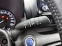 Toyota Yaris 1.5 Hybrid 115 Dynamic Limited | Stoel & Stuur Verwarming | Onderweg-naar-dealer