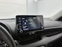 Toyota Yaris 1.5 Hybrid 115 Dynamic Limited | Stoel & Stuur Verwarming | Onderweg-naar-dealer