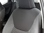 Toyota Yaris 1.5 Hybrid 115 Dynamic Limited | Stoel & Stuur Verwarming | Onderweg-naar-dealer