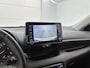 Toyota Yaris 1.5 Hybrid 115 Dynamic Limited | Stoel & Stuur Verwarming | Onderweg-naar-dealer