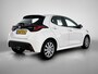 Toyota Yaris 1.5 Hybrid 115 Dynamic Limited | Stoel & Stuur Verwarming | Onderweg-naar-dealer