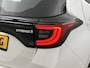 Toyota Yaris 1.5 Hybrid 115 Dynamic Limited | Stoel & Stuur Verwarming | Onderweg-naar-dealer