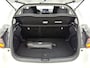 Toyota Yaris 1.5 Hybrid 115 Dynamic Limited | Stoel & Stuur Verwarming | Onderweg-naar-dealer