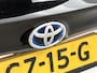 Toyota Yaris 1.5 Hybrid 115 Dynamic Limited | Stoel & Stuur Verwarming | Onderweg-naar-dealer