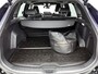 Toyota RAV4 2.5 Plug-in Hybrid AWD Style | NL-Auto | Fabr Garantie t/m 09-2035 mogelijk! Onderweg-naar-dealer