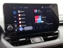 Toyota RAV4 2.5 Plug-in Hybrid AWD Style | NL-Auto | Fabr Garantie t/m 09-2035 mogelijk! Onderweg-naar-dealer