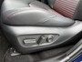 Toyota RAV4 2.5 Plug-in Hybrid AWD Style | NL-Auto | Fabr Garantie t/m 09-2035 mogelijk! Onderweg-naar-dealer