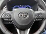 Toyota RAV4 2.5 Plug-in Hybrid AWD Style | NL-Auto | Fabr Garantie t/m 09-2035 mogelijk! Onderweg-naar-dealer