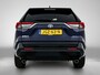 Toyota RAV4 2.5 Plug-in Hybrid AWD Style | NL-Auto | Fabr Garantie t/m 09-2035 mogelijk! Onderweg-naar-dealer