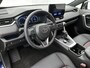 Toyota RAV4 2.5 Plug-in Hybrid AWD Style | NL-Auto | Fabr Garantie t/m 09-2035 mogelijk! Onderweg-naar-dealer