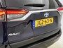 Toyota RAV4 2.5 Plug-in Hybrid AWD Style | NL-Auto | Fabr Garantie t/m 09-2035 mogelijk! Onderweg-naar-dealer