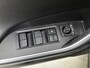 Toyota RAV4 2.5 Plug-in Hybrid AWD Style | NL-Auto | Fabr Garantie t/m 09-2035 mogelijk! Onderweg-naar-dealer