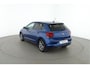 Volkswagen Polo 1.0 TSI Comfortline | VN11131 |