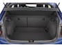 Volkswagen Polo 1.0 TSI Comfortline | VN11131 |