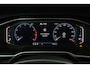 Volkswagen Polo 1.0 TSI Comfortline | VN11131 |