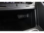 Volkswagen Polo 1.0 TSI Comfortline | VN11131 |