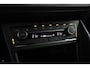 Volkswagen Polo 1.0 TSI Comfortline | VN11131 |