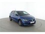 Volkswagen Polo 1.0 TSI Comfortline | VN11131 |