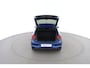 Volkswagen Polo 1.0 TSI Comfortline | VN11131 |
