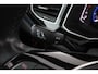 Volkswagen Polo 1.0 TSI Comfortline | VN11131 |