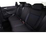 Volkswagen Polo 1.0 TSI Comfortline | VN11131 |
