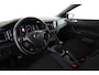 Volkswagen Polo 1.0 TSI Comfortline | VN11131 |
