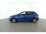 Volkswagen Polo 1.0 TSI Comfortline | VN11131 |