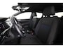 Volkswagen Polo 1.0 TSI Comfortline | VN11131 |