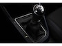 Volkswagen Polo 1.0 TSI Comfortline | VN11131 |